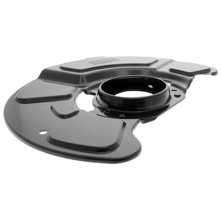 Vaico SPLASH PANEL V30-2566